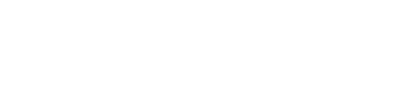 CYANvisuals.com