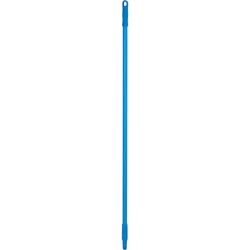 ColorCore Handle, Broom/Scraper/Squeegee, Blue, Standard