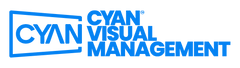 CYANvisuals.com