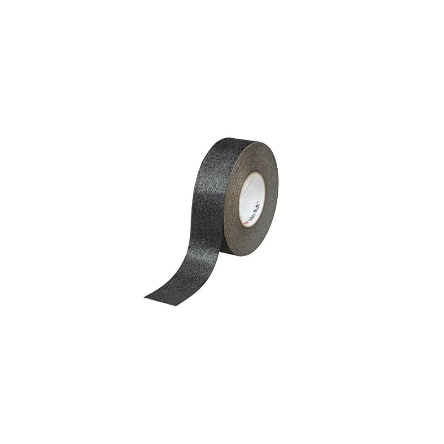 3M™ Safety-Walk™ Slip Resistant Tapes - General Purpose - CYANvisuals