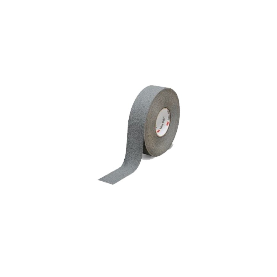 3M™ Safety-Walk™ Slip Resistant Tapes - Medium Resilient - CYANvisuals