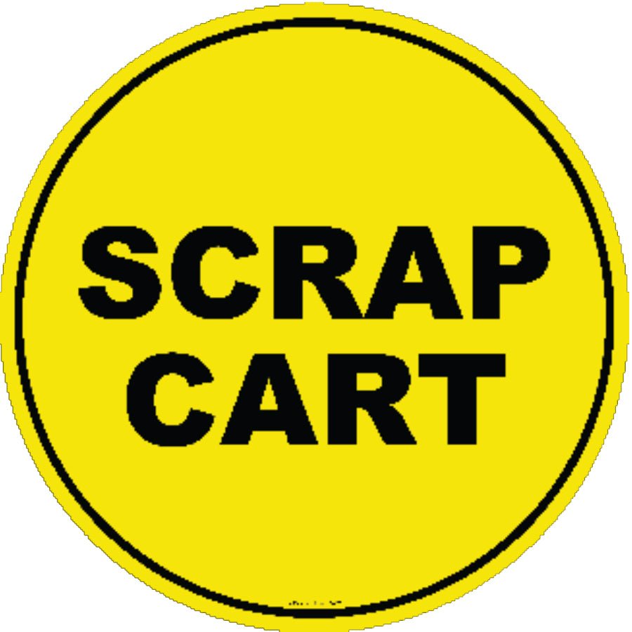 FS1008 - CYANvisuals