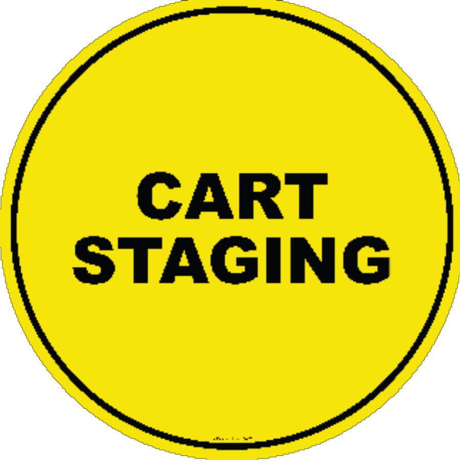 FS1014 - CYANvisuals