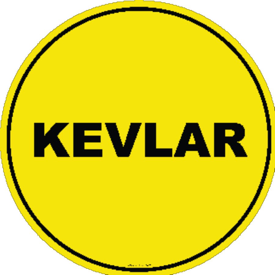 FS1018 - CYANvisuals