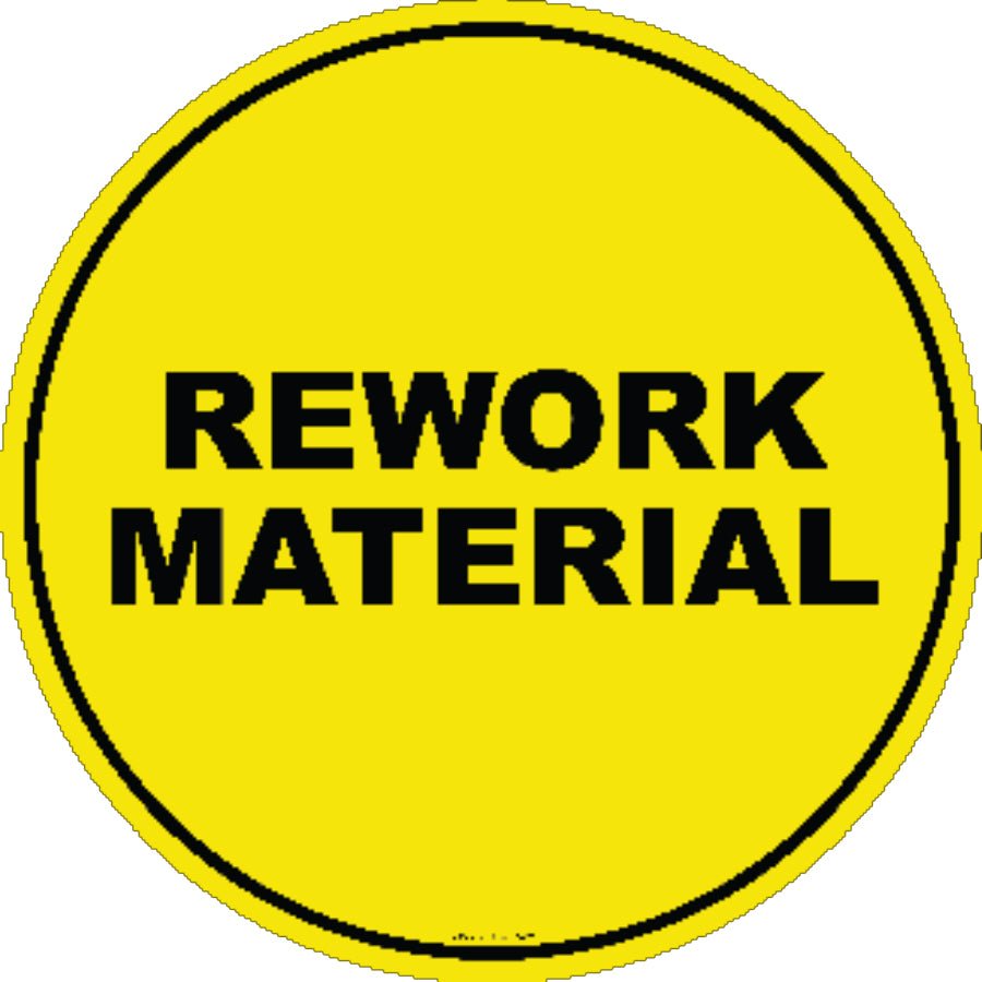 FS1025 - CYANvisuals