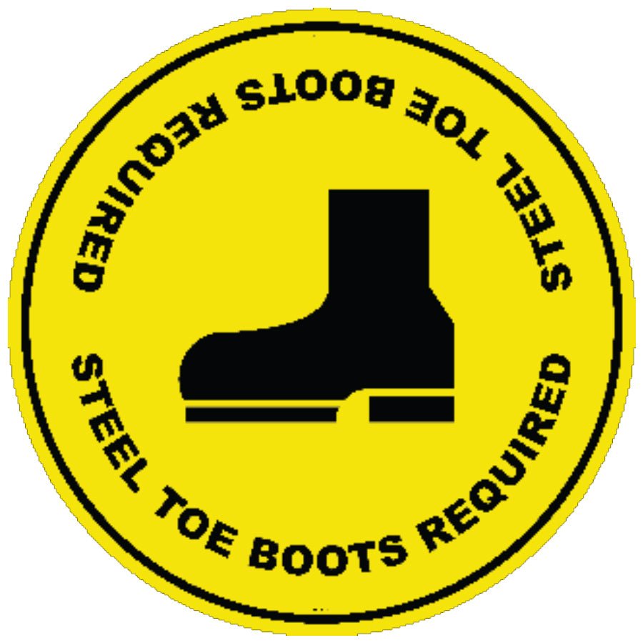 FS1032 - CYANvisuals