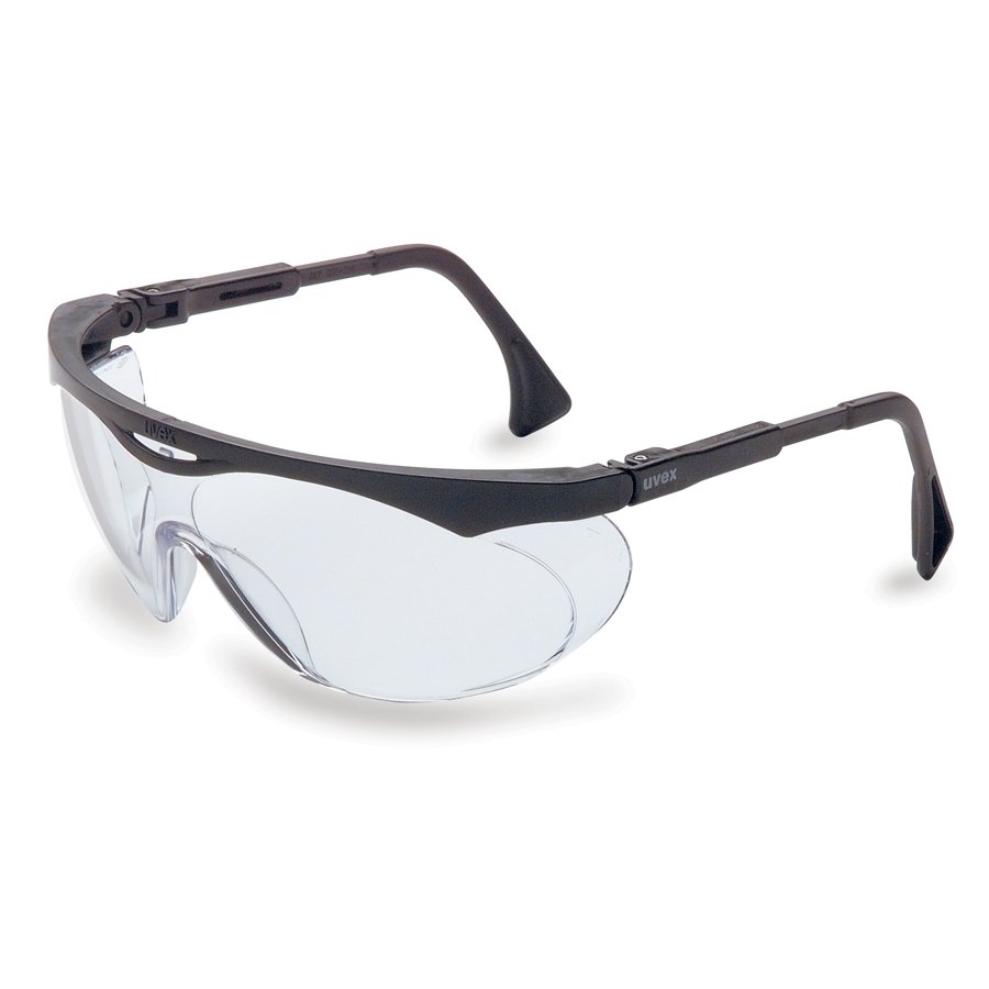 Skyper Uvextreme AF - Replacement Lense - CYANvisuals