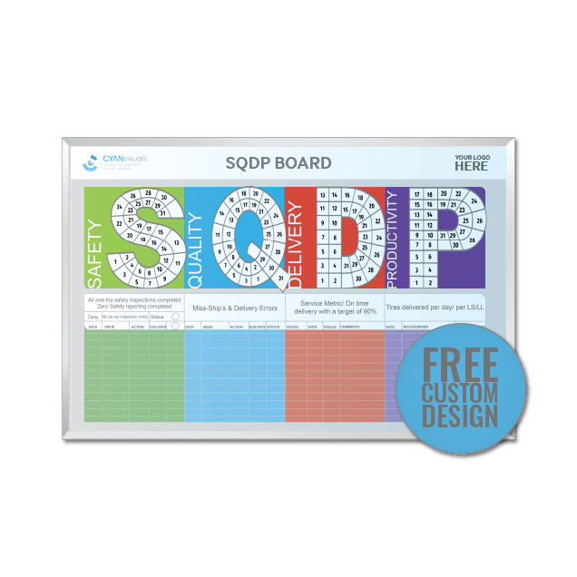 Sqdc Board Template prntbl concejomunicipaldechinu gov co Sqdc Board Template prntbl concejomunicipaldechinu gov co