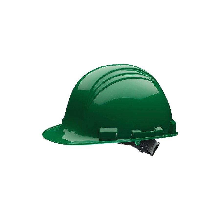 The Peak A79 CSA Type 1 - CYANvisuals