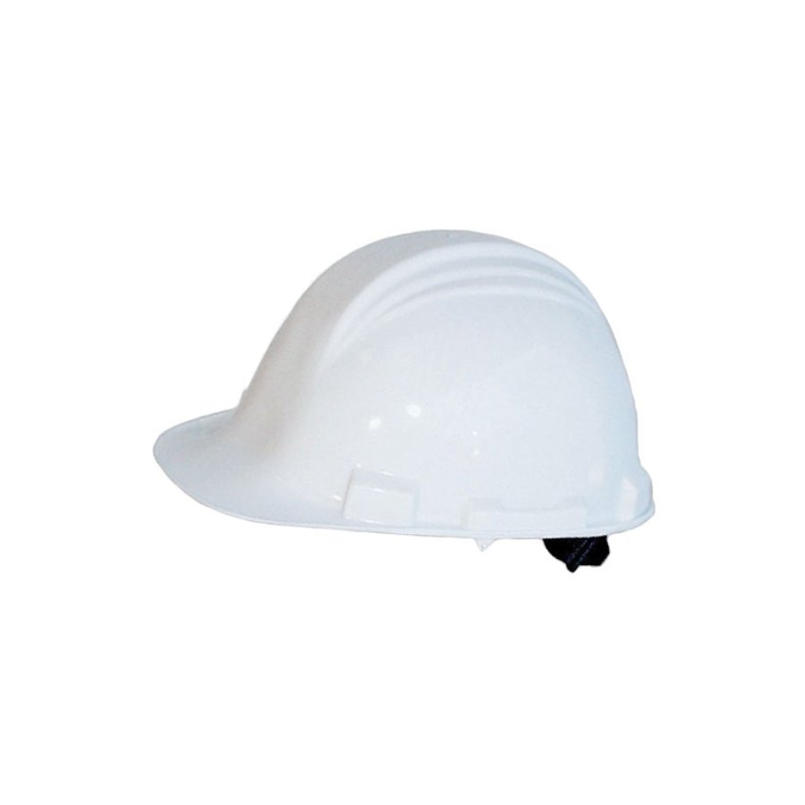 The Peak A79 CSA Type 1 - CYANvisuals