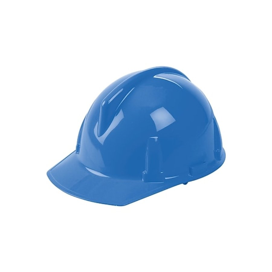 Topgard® Protective Caps - CYANvisuals