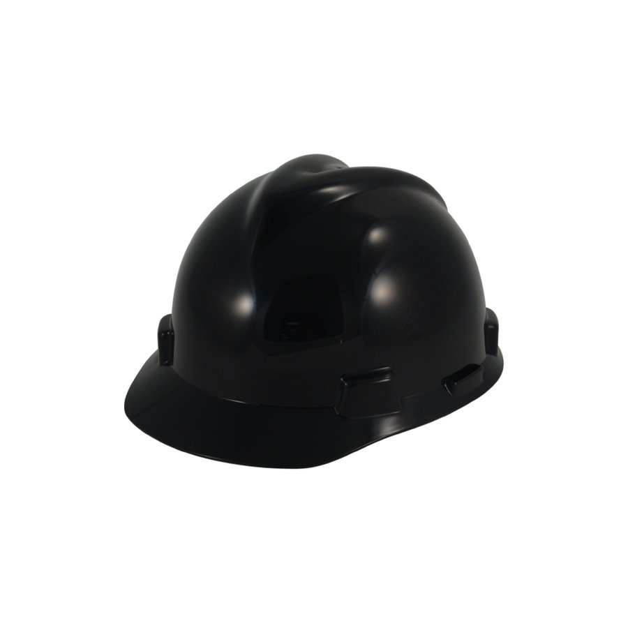 V-Gard® Protective Caps - CYANvisuals