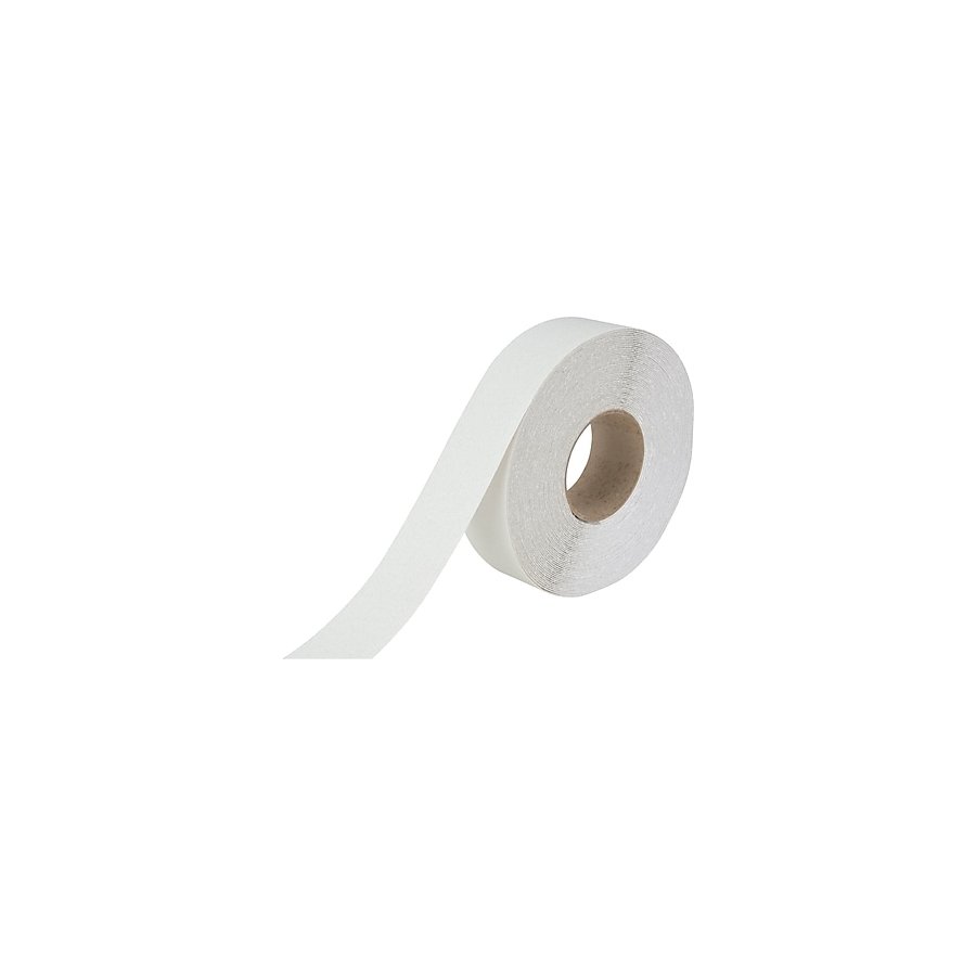 Zenith Clear Anti-Skid Tape - CYANvisuals