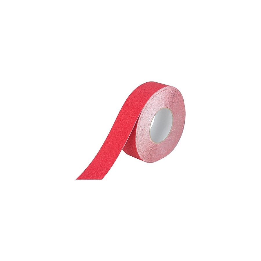Zenith Red Anti-Skid Tape - CYANvisuals