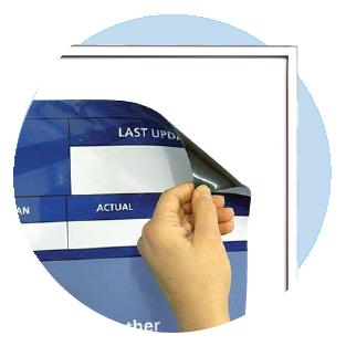 Labels & Magnets Labels & Magnets