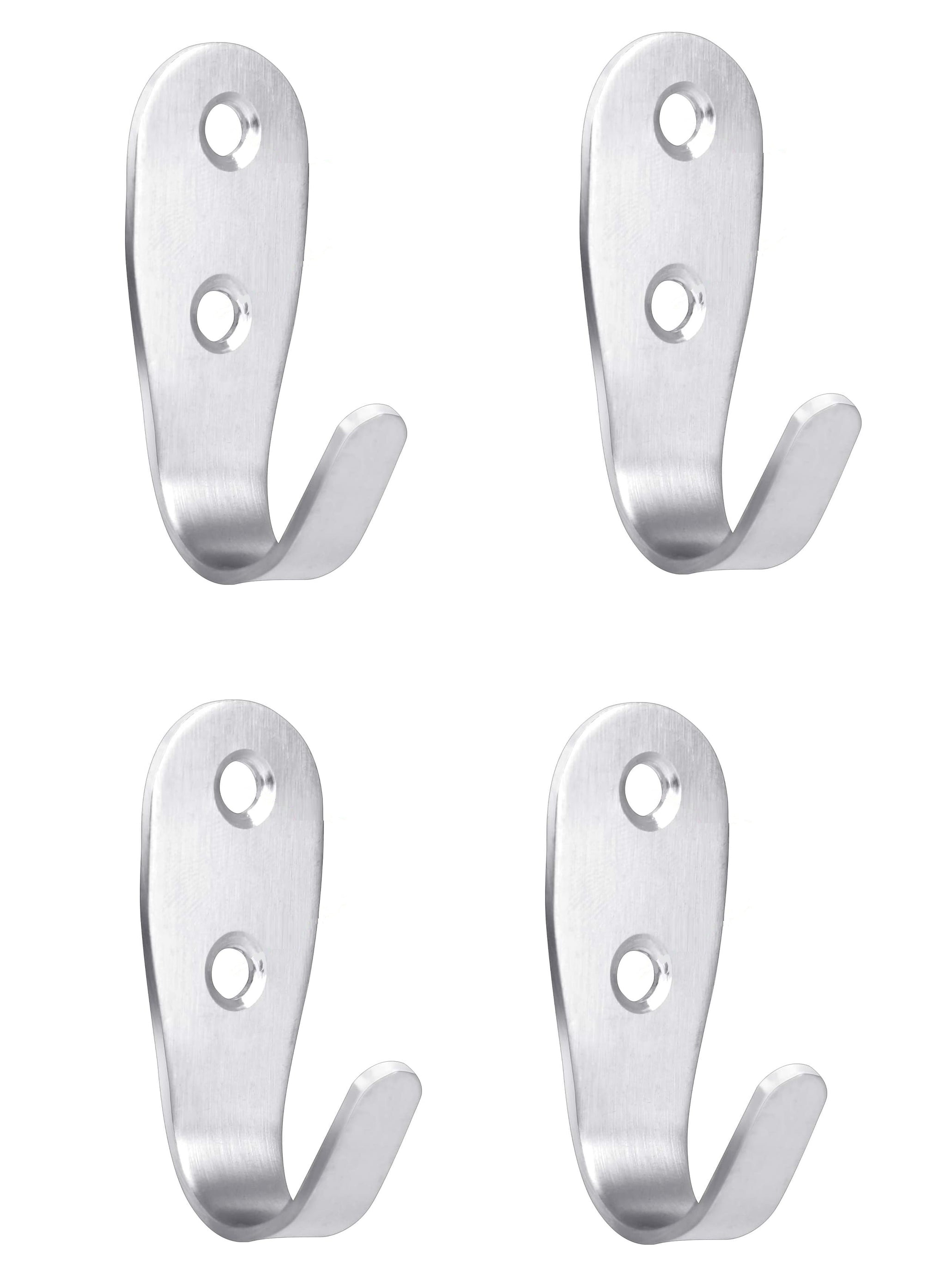 5S Shadow Board Hook - Wall Mounted Hook -  Steel Heavy Duty.