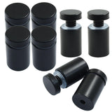 Standoff Mounting Kit for 5S Shadow Boards [CYANvisuals]