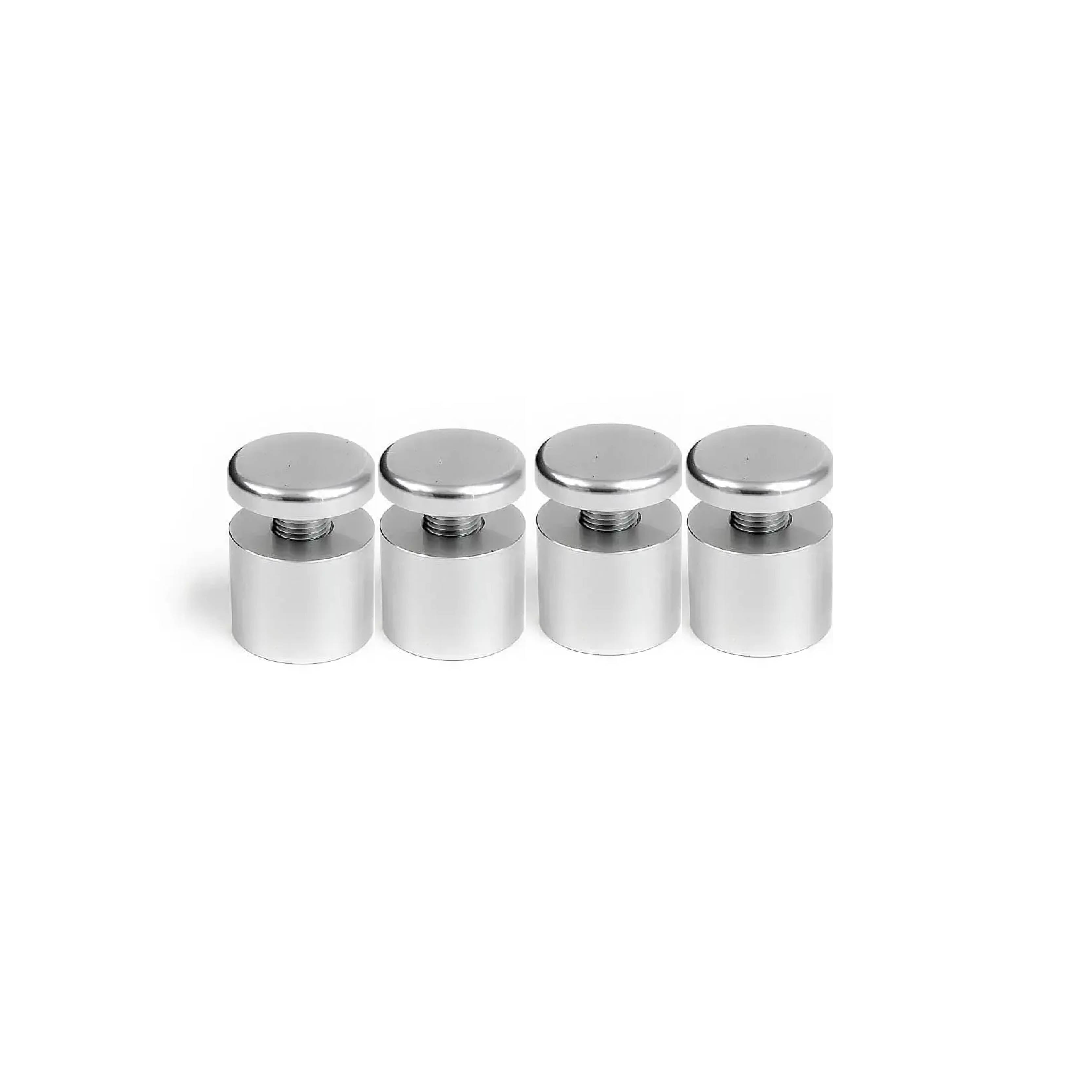 Standoff Mounting Kit for 5S Shadow Boards [CYANvisuals] – CYANvisuals.com