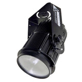 ECO Lines™ - F80 Focusable Virtual Line Projector - 80Watt LED  - 3 to 6 inch Width - Adjustable Length