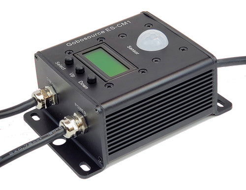 ECO Spot™ Control Module