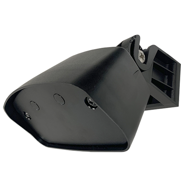 RAVEN Dual-Relay Directional Microwave Motion Sensor- Distinguish Between Vehicles and Pedestrians