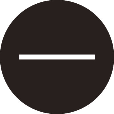 Projected line end gobo for terminating virtual floor marking lines in warehouse aisles — CYANvisuals