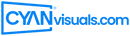 CYANvisuals.com