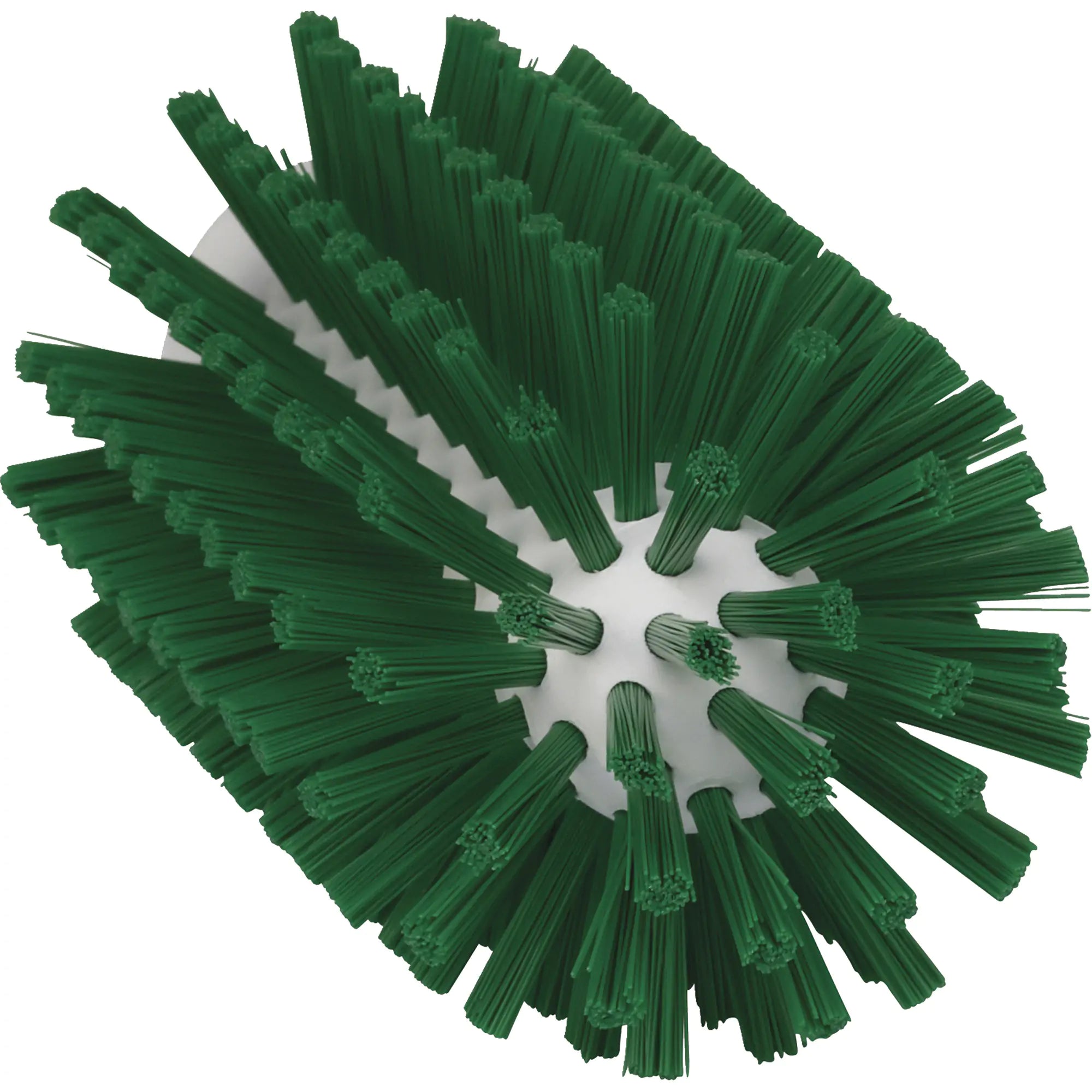 Food Hygiene Brush, Medium Bristles, 6" Long