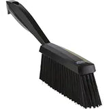 Bench Brush, Medium Bristles, 12" Long