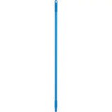 ColorCore Handle, Broom/Scraper/Squeegee, Blue, Standard