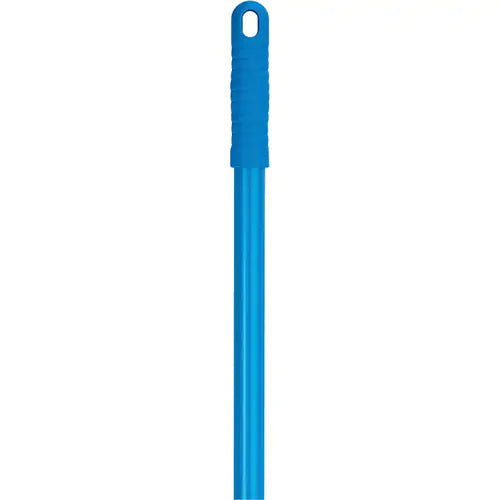 ColorCore Handle, Broom/Scraper/Squeegee, Blue, Standard
