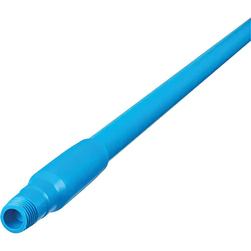 ColorCore Handle, Broom/Scraper/Squeegee, Blue, Standard