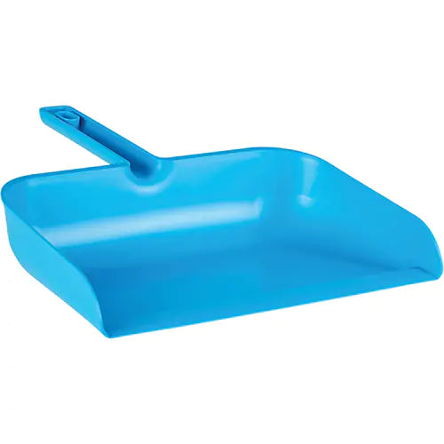 ColorCore Handheld Dustpan - Blue