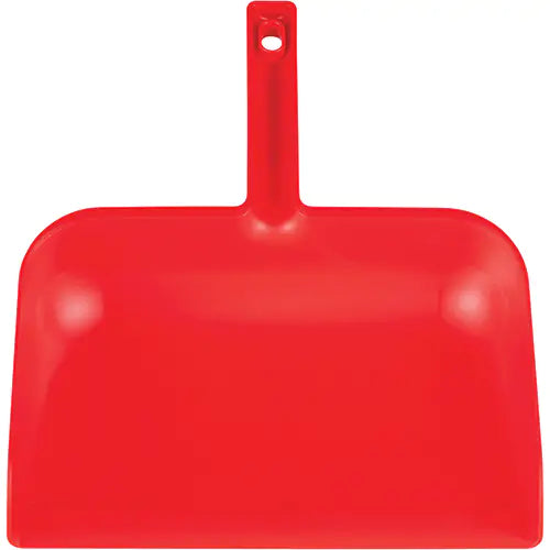 ColorCore Handheld Dustpan