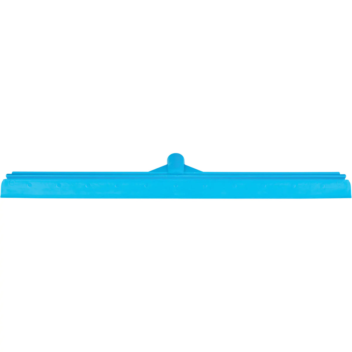 Colorcore Visual ColorCore Single Blade Squeegee, Food Grade Color-Coded, 24 ...