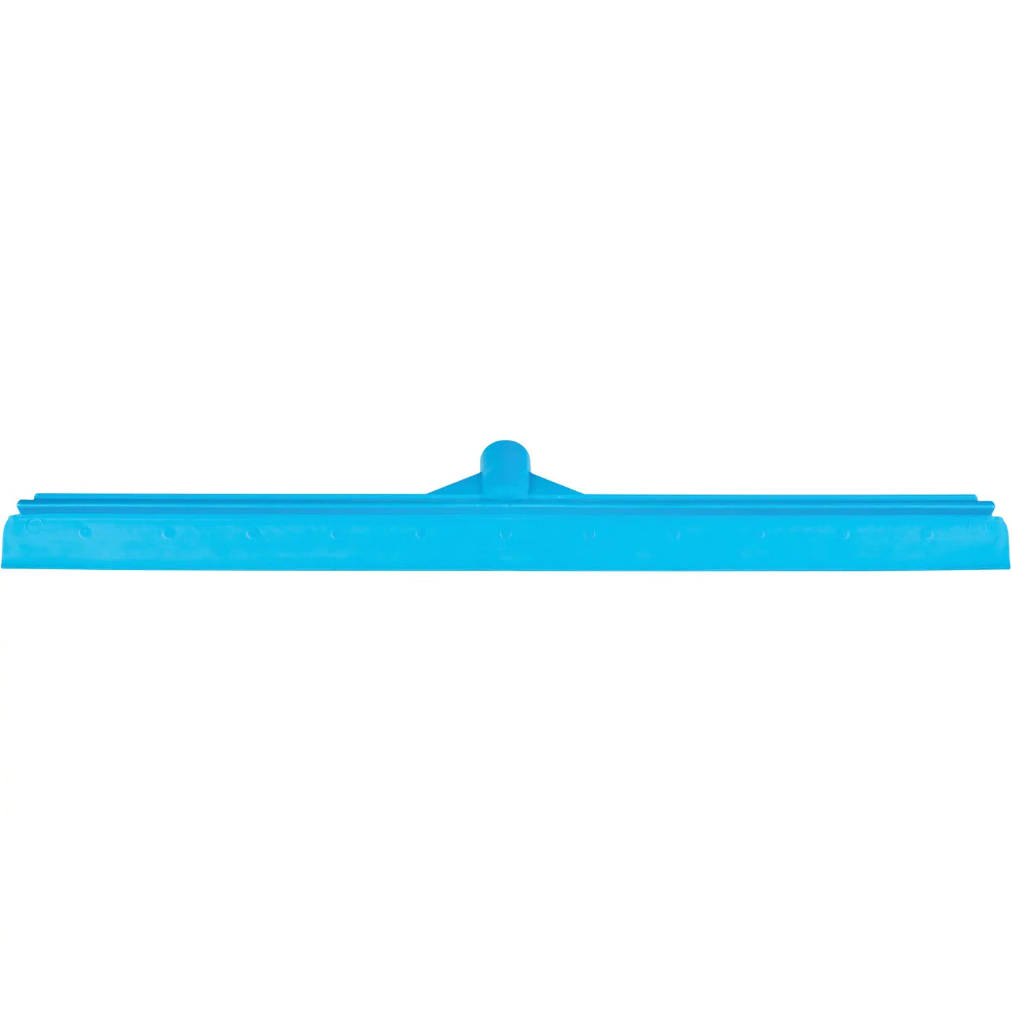 ColorCore  Single Blade Squeegee, Food Grade Color-Coded, 24"