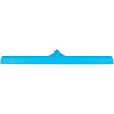 ColorCore  Single Blade Squeegee, Food Grade Color-Coded, 24"