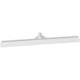 ColorCore  Single Blade Squeegee, Food Grade Color-Coded, 24"