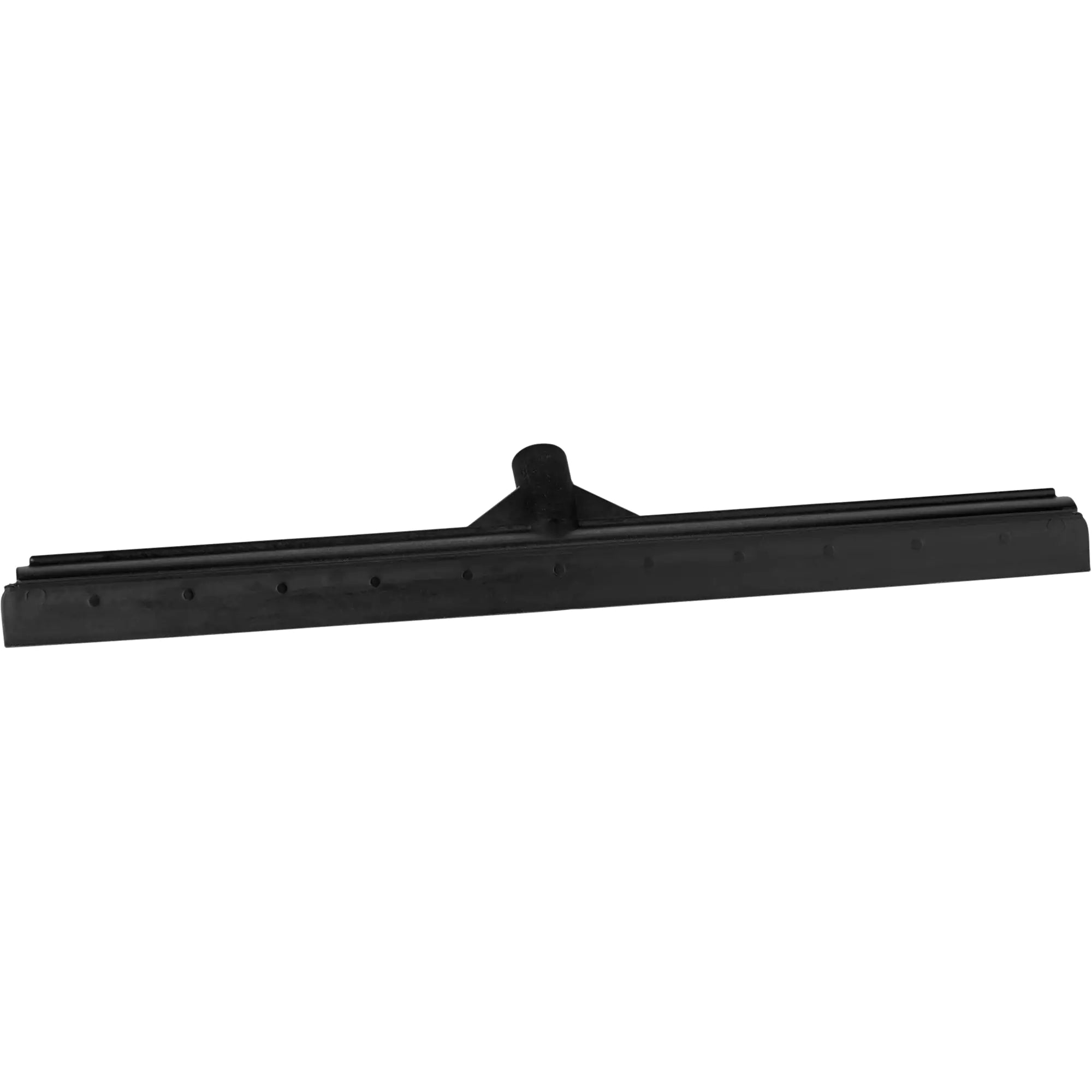 ColorCore  Single Blade Squeegee, Food Grade Color-Coded, 24"