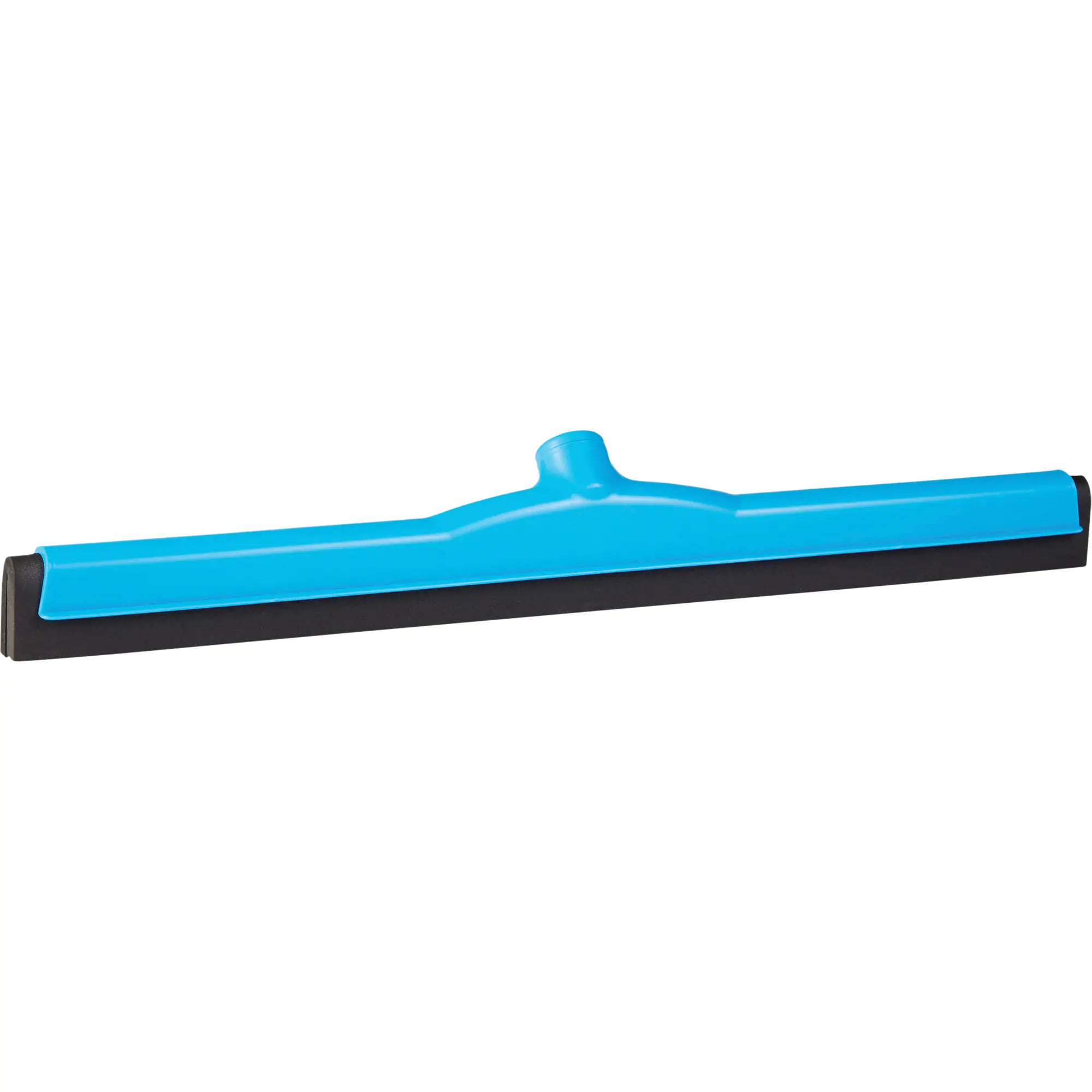 ColorCore Foam Blade Squeegee, 22", Blue