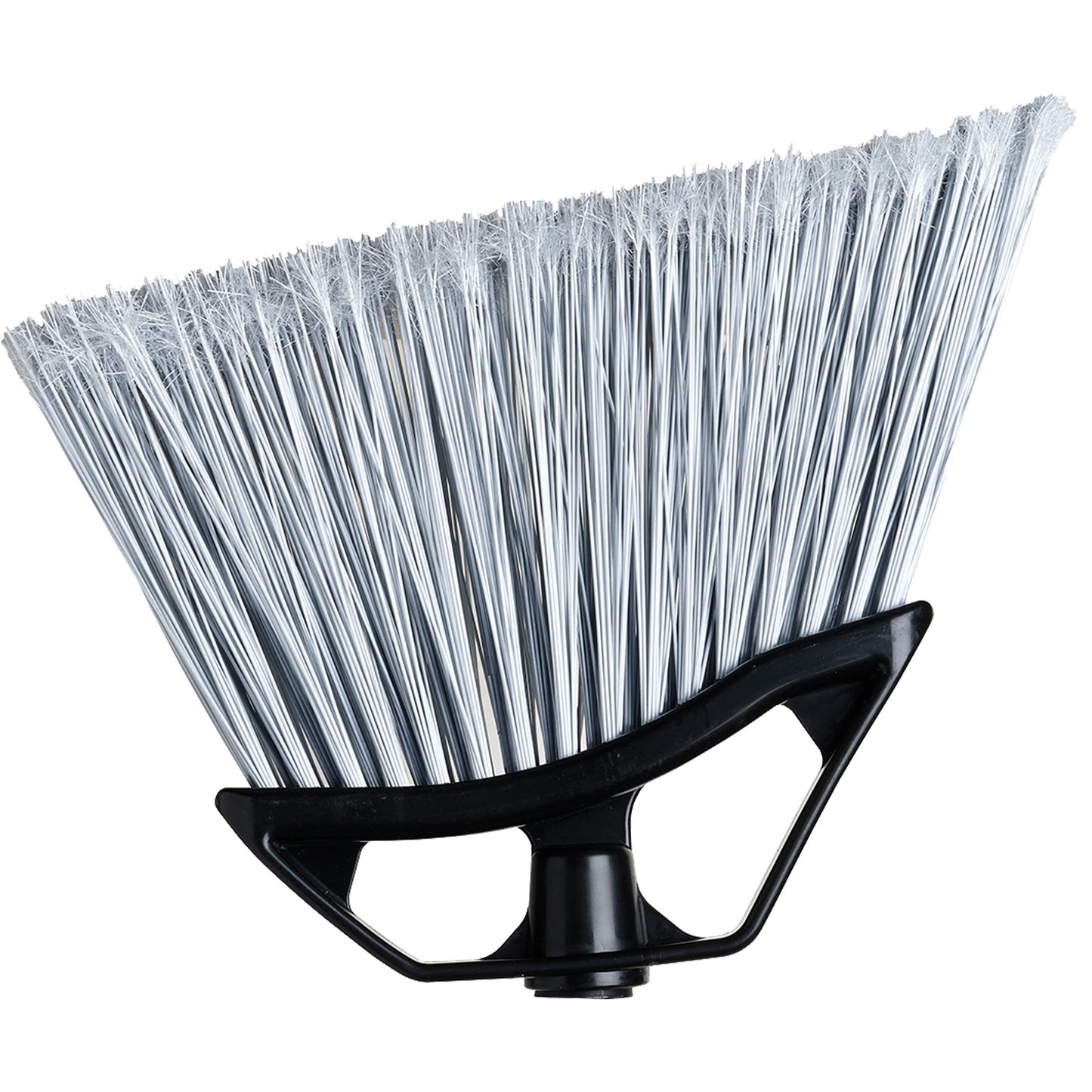 Small Angled Broom,