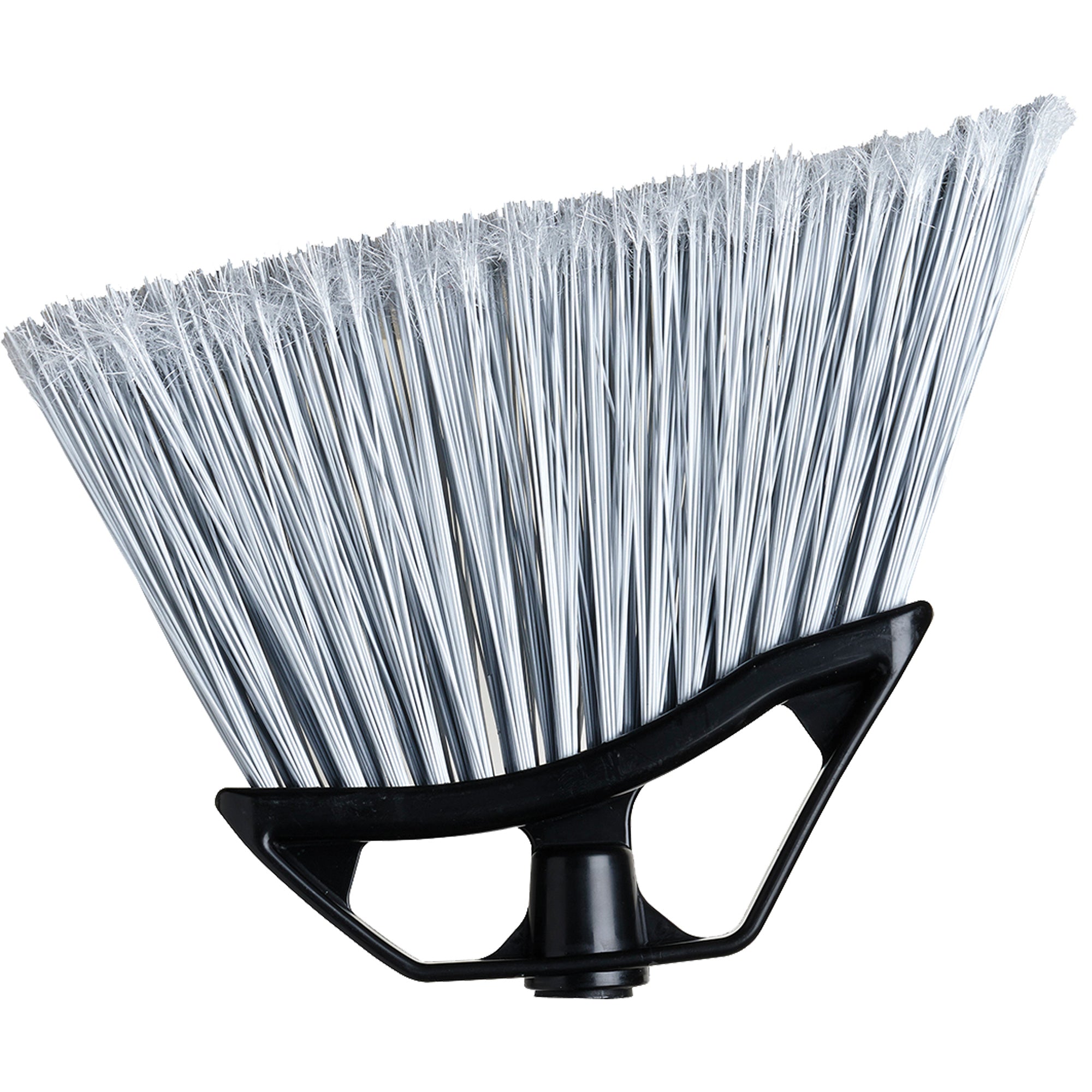 Small Angled Broom,