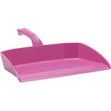 Handheld Dustpan - Pink