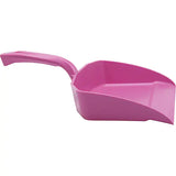 Handheld Dustpan - Pink