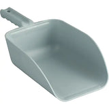 Small Hand Scoop, Plastic, 1 liter, 32 oz. Vikan ColorCore