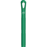 Ultra Hygiene Handle, Standard, 26" L