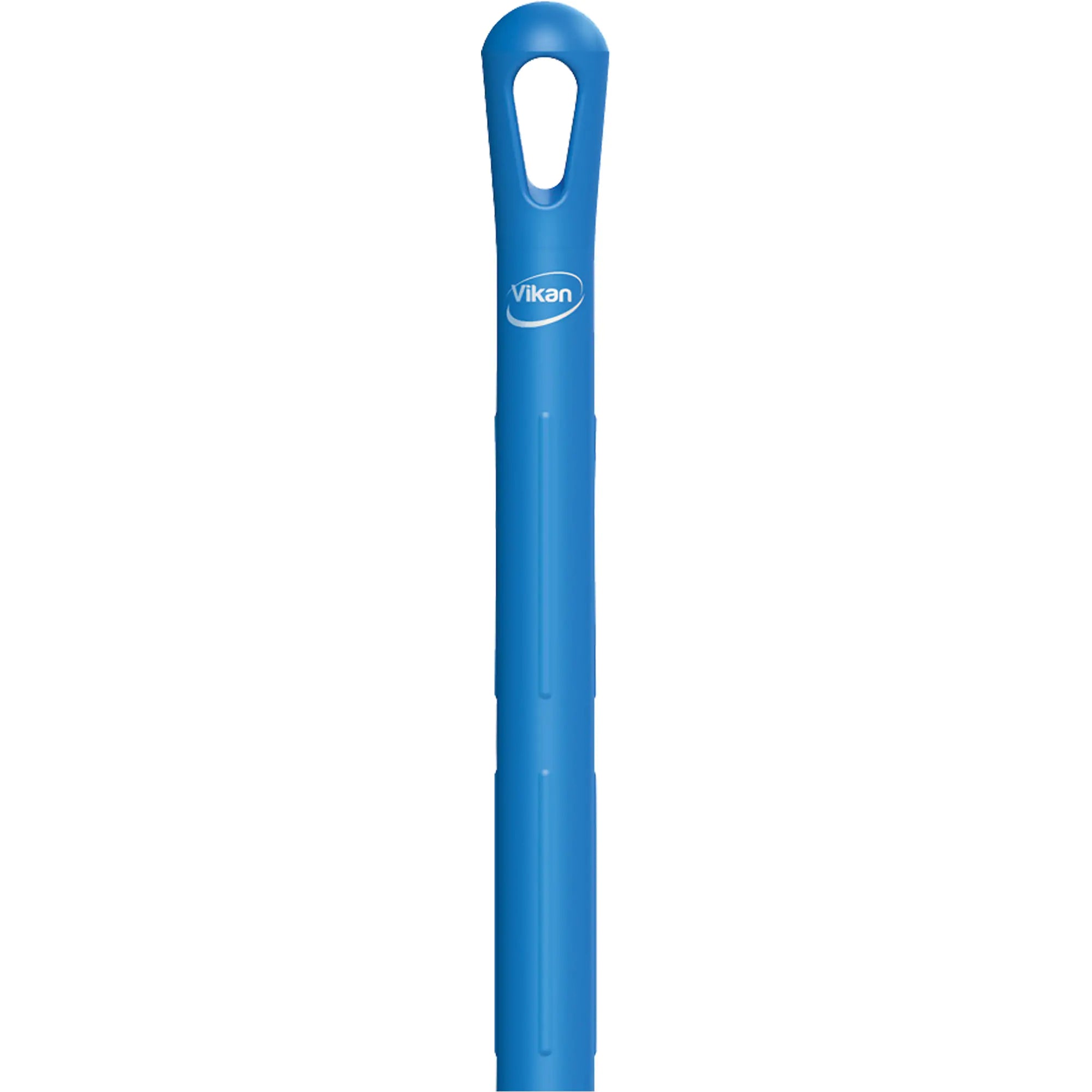 Ultra Hygiene Handle, Standard, 26" L