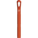 Ultra Hygiene Handle, Standard, 26" L