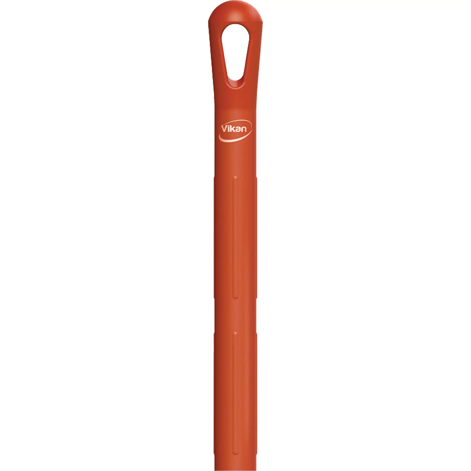 Ultra Hygiene Handle, Standard, 26" L