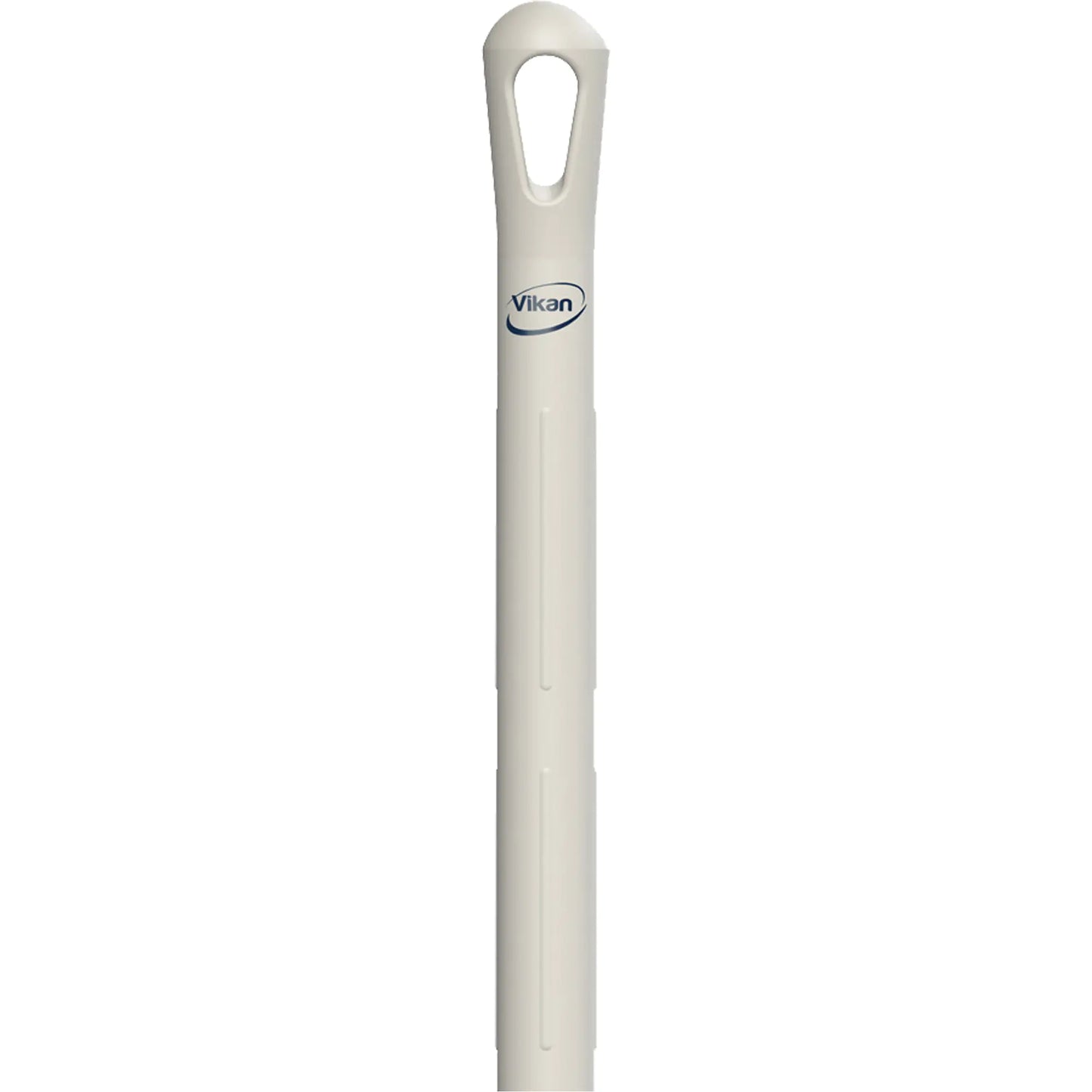 Ultra Hygiene Handle, Standard, 26" L
